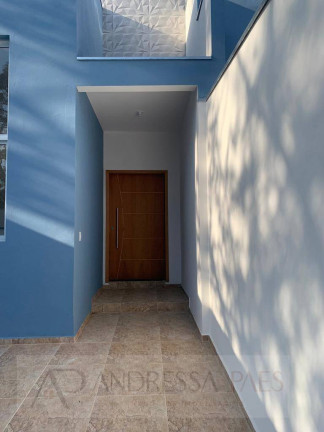 Imagem Casa com 2 Quartos à Venda, 150 m² em Narita Park - Iperó Imagem Casa com 2 Quartos à Venda, 150 m² em Narita Park - Iperó