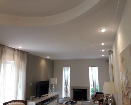 Imagem Sobrado com 3 Quartos à Venda, 180 m² em Vila Monumento - São Paulo