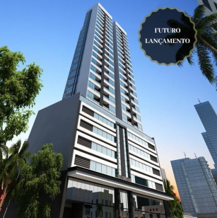 Imagem Apartamento com 2 Quartos à Venda, 82 m² em Centro - Balneário Camboriú Imagem Apartamento com 2 Quartos à Venda, 82 m² em Centro - Balneário Camboriú