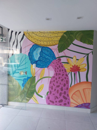 Imagem Loja para Alugar, 43 m² em Centro - Guarapari Imagem Loja para Alugar, 43 m² em Centro - Guarapari