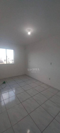 Imagem Apartamento com 2 Quartos para Alugar, 56 m² em Cordeiros - Itajaí Imagem Apartamento com 2 Quartos para Alugar, 56 m² em Cordeiros - Itajaí