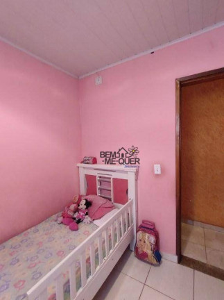 Imagem Sobrado com 4 Quartos à Venda, 220 m² em Vila Miriam - São Paulo Imagem Sobrado com 4 Quartos à Venda, 220 m² em Vila Miriam - São Paulo
