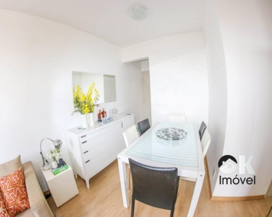 Imagem Apartamento com 2 Quartos à Venda, 62 m² em Higienópolis - São Paulo Imagem Apartamento com 2 Quartos à Venda, 62 m² em Higienópolis - São Paulo