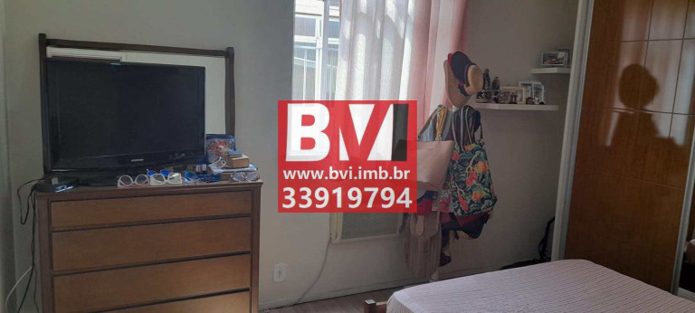 Imagem Apartamento com 2 Quartos à Venda, 92 m² em Vaz Lobo - Rio De Janeiro Imagem Apartamento com 2 Quartos à Venda, 92 m² em Vaz Lobo - Rio De Janeiro