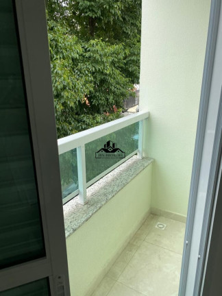 Imagem Apartamento com 2 Quartos à Venda, 50 m² em Parque Oratório - Santo André