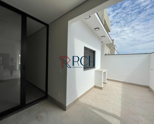 Imagem Casa com 3 Quartos à Venda, 112 m² em Loteamento Dinorá Rosa - Sorocaba Imagem Casa com 3 Quartos à Venda, 112 m² em Loteamento Dinorá Rosa - Sorocaba