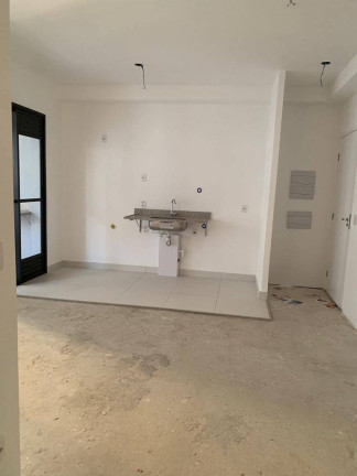 Imagem Apartamento com 3 Quartos à Venda, 69 m² em Alphaville Empresarial - Barueri Imagem Apartamento com 3 Quartos à Venda, 69 m² em Alphaville Empresarial - Barueri