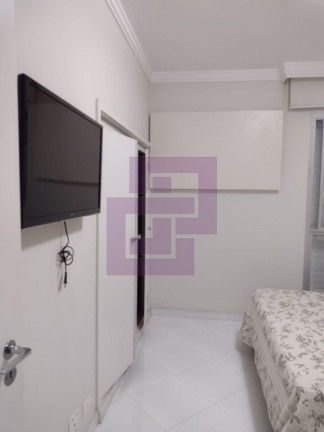 Imagem Apartamento com 4 Quartos à Venda, 170 m² em Pitangueiras - Guarujá Imagem Apartamento com 4 Quartos à Venda, 170 m² em Pitangueiras - Guarujá