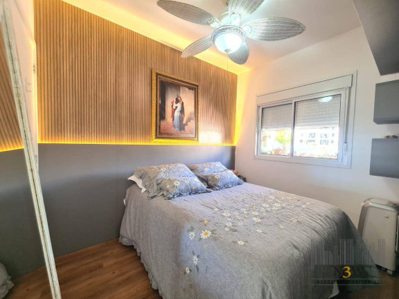 Imagem Apartamento com 1 Quarto à Venda, 109 m² em Vila Leopoldina - São Paulo Imagem Apartamento com 1 Quarto à Venda, 109 m² em Vila Leopoldina - São Paulo