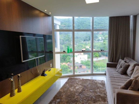 Imagem Cobertura com 4 Quartos para Alugar, 1 m² em Ibituruna - Montes Claros Imagem Cobertura com 4 Quartos para Alugar, 1 m² em Ibituruna - Montes Claros