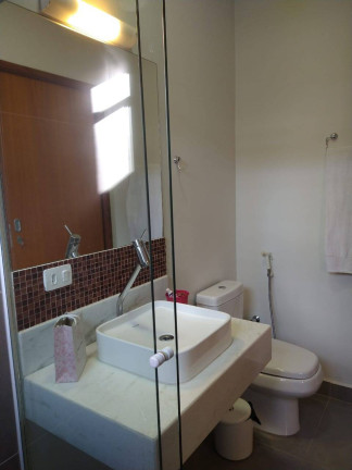 Imagem Casa de Condomínio com 4 Quartos à Venda, 1.500 m² em Haras Paineiras - Salto Imagem Casa de Condomínio com 4 Quartos à Venda, 1.500 m² em Haras Paineiras - Salto