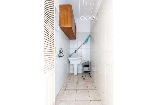 Imagem Apartamento com 1 Quarto à Venda, 44 m² em Barra Funda - São Paulo Imagem Apartamento com 1 Quarto à Venda, 44 m² em Barra Funda - São Paulo