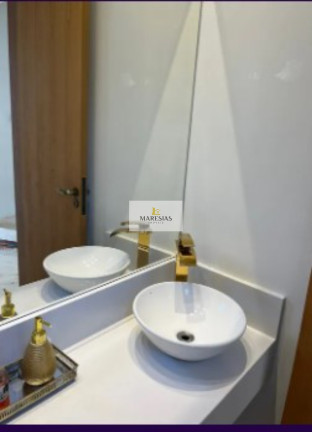 Imagem Casa com 3 Quartos à Venda, 130 m² em Boiçucanga - São Sebastião