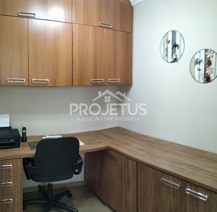 Imagem Apartamento com 3 Quartos à Venda, 117 m² em Chácara Agrindus - Taboão Da Serra Imagem Apartamento com 3 Quartos à Venda, 117 m² em Chácara Agrindus - Taboão Da Serra