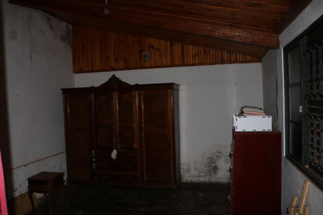 Imagem Casa com 2 Quartos à Venda, 215 m² em Vila Doutor Laurindo - Tatuí