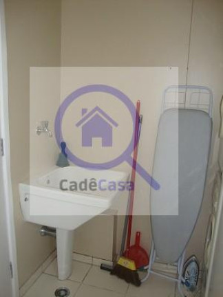 Imagem Imóvel com 1 Quarto para Alugar, 60 m² em Paraíso - São Paulo