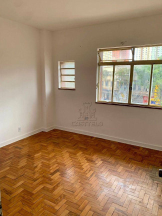 Imagem Sala Comercial para Alugar, 50 m² em Centro - Londrina Imagem Sala Comercial para Alugar, 50 m² em Centro - Londrina