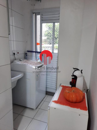 Imagem Apartamento com 2 Quartos à Venda, 74 m² em Vila Andrade - São Paulo Imagem Apartamento com 2 Quartos à Venda, 74 m² em Vila Andrade - São Paulo