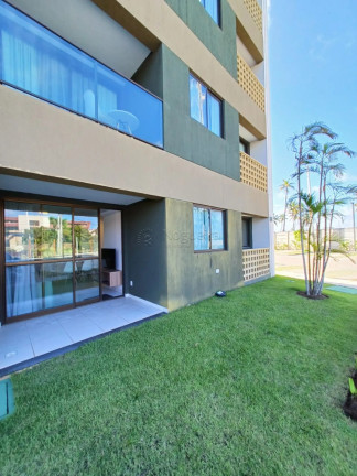 Imagem Apartamento com 2 Quartos à Venda, 61 m² em Muro Alto - Ipojuca