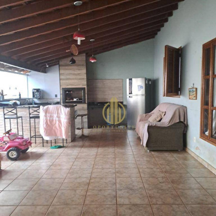Imagem Casa com 2 Quartos à Venda, 200 m² em Jardim Maria Goretti - Ribeirão Preto Imagem Casa com 2 Quartos à Venda, 200 m² em Jardim Maria Goretti - Ribeirão Preto