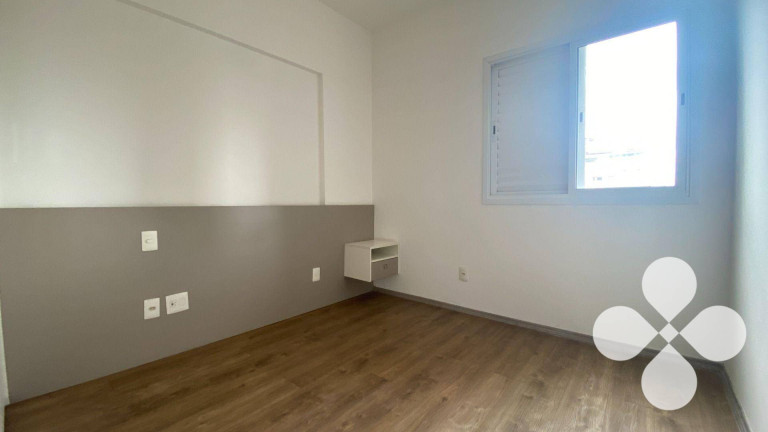Imagem Imóvel com 2 Quartos à Venda, 84 m² em Vila Rica - Santos Imagem Imóvel com 2 Quartos à Venda, 84 m² em Vila Rica - Santos