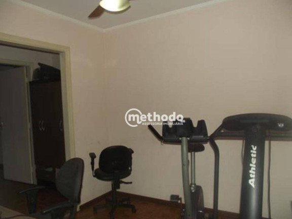 Imagem Casa com 3 Quartos à Venda, 209 m² em Jardim Paraíso De Viracopos - Campinas