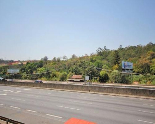 Imagem Terreno à Venda, 84.000 m² em Tijuco Preto - Jundiaí Imagem Terreno à Venda, 84.000 m² em Tijuco Preto - Jundiaí