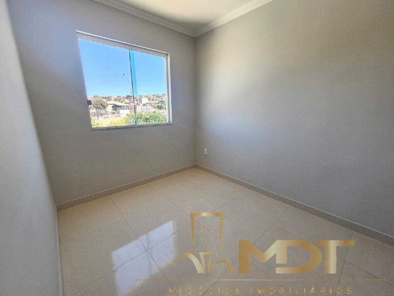 Imagem Apartamento com 2 Quartos à Venda, 47 m² em Santa Mônica - Belo Horizonte Imagem Apartamento com 2 Quartos à Venda, 47 m² em Santa Mônica - Belo Horizonte