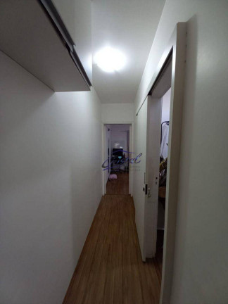 Imagem Casa com 3 Quartos à Venda, 120 m² em Butantã - São Paulo Imagem Casa com 3 Quartos à Venda, 120 m² em Butantã - São Paulo