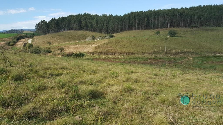 Imagem Terreno à Venda, 450.000 m² em Zona Rural - Bom Retiro Imagem Terreno à Venda, 450.000 m² em Zona Rural - Bom Retiro