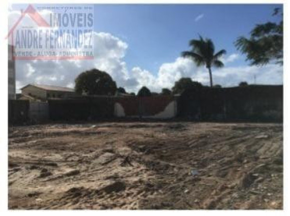 Imagem Terreno à Venda, 713 m² em Pau Amarelo - Paulista Imagem Terreno à Venda, 713 m² em Pau Amarelo - Paulista