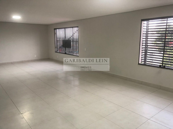 Imagem Imóvel à Venda, 380 m² em Jardim Flamboyant - Campinas