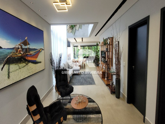 Imagem Casa com 6 Quartos à Venda, 420 m² em Riviera - Bertioga