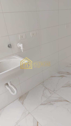 Imagem Apartamento com 2 Quartos à Venda, 77 m² em Parque Novo Oratório - Santo André