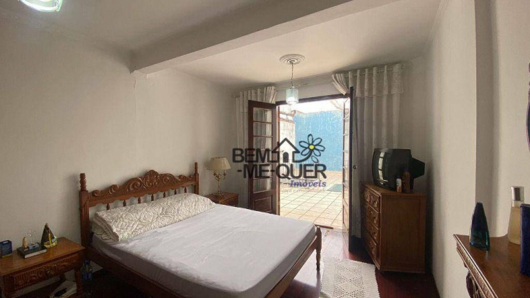 Imagem Sobrado com 2 Quartos à Venda, 106 m² em Jardim Santo Elias - São Paulo Imagem Sobrado com 2 Quartos à Venda, 106 m² em Jardim Santo Elias - São Paulo