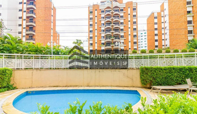 Imagem Apartamento com 3 Quartos à Venda, 114 m² em Vila Leopoldina - São Paulo Imagem Apartamento com 3 Quartos à Venda, 114 m² em Vila Leopoldina - São Paulo
