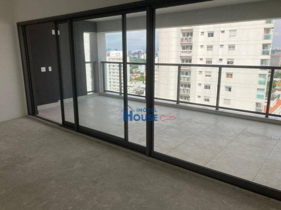 Imagem Apartamento com 3 Quartos à Venda, 104 m² em Pinheiros - São Paulo Imagem Apartamento com 3 Quartos à Venda, 104 m² em Pinheiros - São Paulo