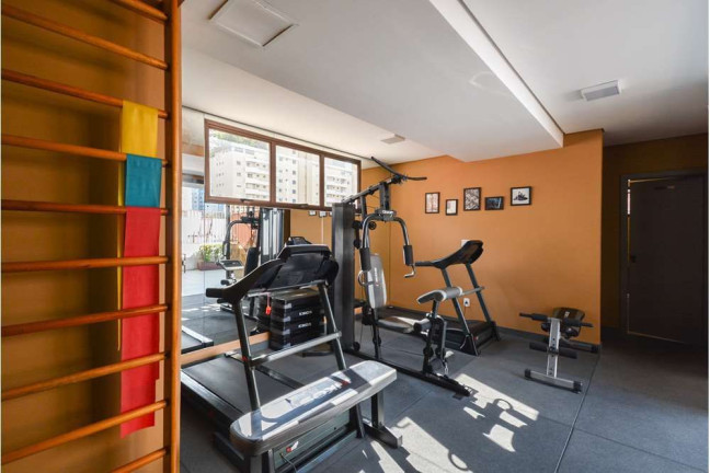 Imagem Apartamento com 2 Quartos à Venda, 72 m² em Bela Vista - São Paulo Imagem Apartamento com 2 Quartos à Venda, 72 m² em Bela Vista - São Paulo