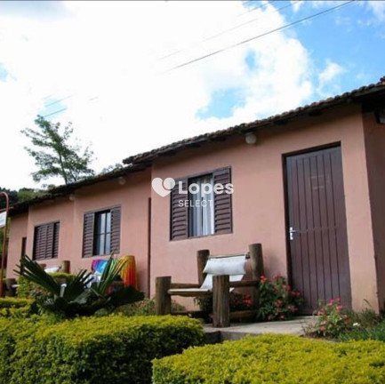 Imagem Imóvel com 10 Quartos à Venda, 2.600 m² em Bairro Itapema - Itatiba