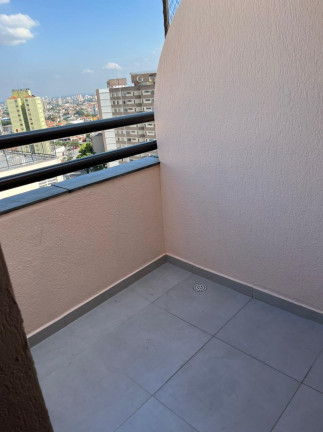 Imagem Imóvel com 3 Quartos à Venda, 280 m² em Vila Guarani (z Sul) - São Paulo Imagem Imóvel com 3 Quartos à Venda, 280 m² em Vila Guarani (z Sul) - São Paulo