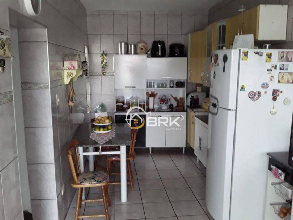 Imagem Sobrado com 5 Quartos à Venda, 200 m² em Vila Ré - São Paulo Imagem Sobrado com 5 Quartos à Venda, 200 m² em Vila Ré - São Paulo