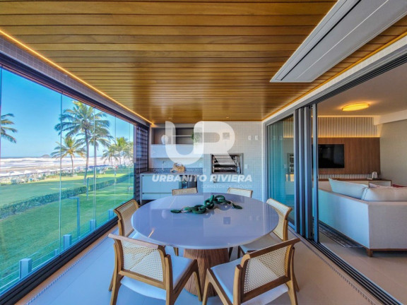 Imagem Imóvel com 4 Quartos à Venda, 169 m² em Riviera | Módulo 07 - Bertioga Imagem Imóvel com 4 Quartos à Venda, 169 m² em Riviera | Módulo 07 - Bertioga