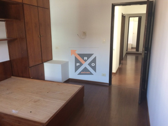 Imagem Casa com 3 Quartos à Venda, 150 m² em Vila Granada - São Paulo Imagem Casa com 3 Quartos à Venda, 150 m² em Vila Granada - São Paulo