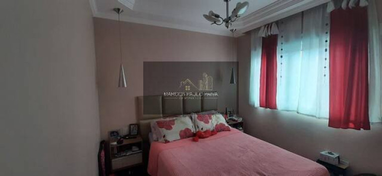 Imagem Apartamento com 3 Quartos à Venda, 86 m² em Jardim Flor Da Montanha - Guarulhos Imagem Apartamento com 3 Quartos à Venda, 86 m² em Jardim Flor Da Montanha - Guarulhos