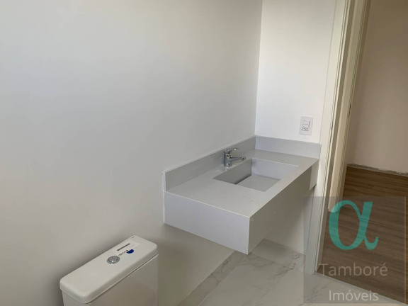 Imagem Casa com 4 Quartos à Venda, 490 m² em Alphaville - Santana De Parnaíba