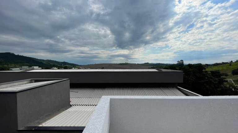 Imagem Casa com 3 Quartos à Venda, 217 m² em Condomínio Terras De Santa Cruz - Bragança Paulista Imagem Casa com 3 Quartos à Venda, 217 m² em Condomínio Terras De Santa Cruz - Bragança Paulista