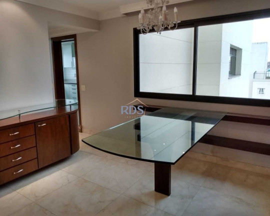 Imagem Apartamento com 4 Quartos à Venda, 250 m² em Vila Andrade - São Paulo Imagem Apartamento com 4 Quartos à Venda, 250 m² em Vila Andrade - São Paulo