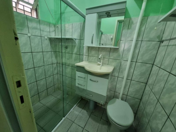 Imagem Casa com 2 Quartos à Venda, 150 m² em Samburá (tamoios) - Cabo Frio