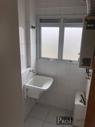 Imagem Apartamento com 3 Quartos à Venda, 82 m² em Vila Lusitânia - São Bernardo Do Campo Imagem Apartamento com 3 Quartos à Venda, 82 m² em Vila Lusitânia - São Bernardo Do Campo