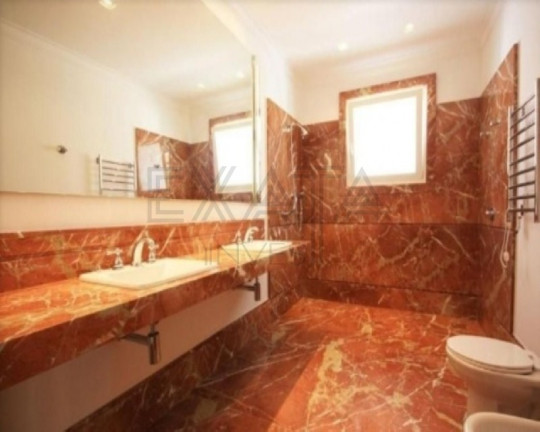 Imagem Casa com 4 Quartos à Venda, 1.300 m² em Cidade Jardim - São Paulo Imagem Casa com 4 Quartos à Venda, 1.300 m² em Cidade Jardim - São Paulo